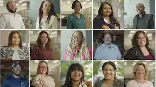 WPM Real Estate Management | Culture