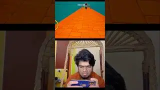 Troll game 🤣 #shorts | Arun karthick |