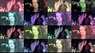 HEATHER NICOL ❤
