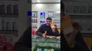 Xr Convert 17pro and Copy phone
