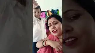 #song