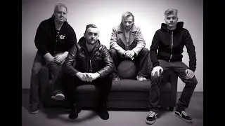 The KillerHertz - Ill Addictive Romance  ( Official Music Video )