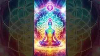 Why You Should Activate Your Merkabah &ndash; Unlock Hidden Powers!