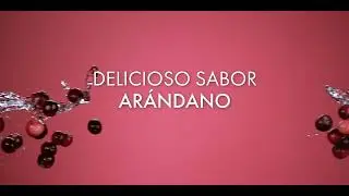 Collagen shots ingredientes Farmasi
