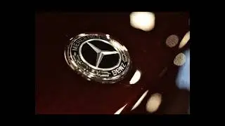 SARCHIONE AUTO GALLERY