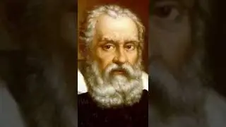 Scientists who changed history forever