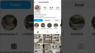 How to Download Instagram Stories?