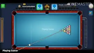 #PlayingGamer  #8ballpool #AnkitTech  8ballpool playing & winner....
