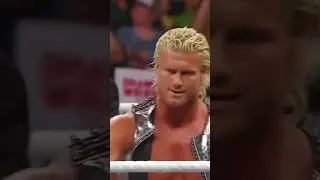 #wwe#wrestlemaniaweekend #royalrumble #unexpected#return#top10#trending#viral#love#likeandsubscribe