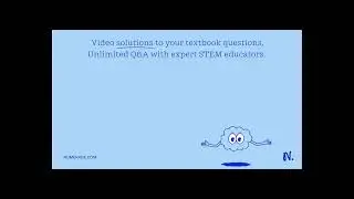 When ice cream melts in the sun, what type of heat transfer is that? Radiation, convection, or cond&hellip;