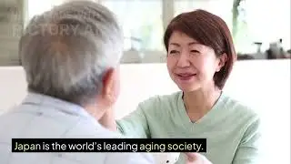 Debasement Trade Under Aging Societies　Japan is a frontrunner in debasement trade