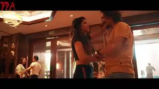 Bachata Dance session | Private dance classes at your premises.