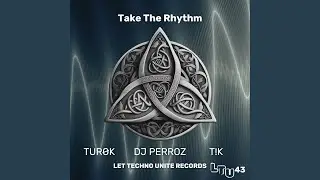 Take the Rhythm