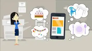 PPLMX Gathering & Parties Solutions 1