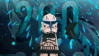 My new REX Pruductionz (Intro and Outro)