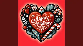 Joyful Season