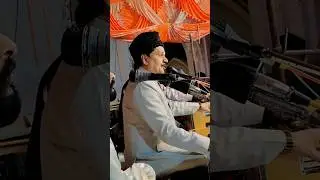 Jange Khaibar Full (HD) Songs || Tasnim, Aarif || T-Series Islamic Music status video WhatsApp