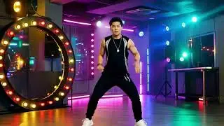 EDM Music   This Music Is Perfect for the Rave Stage