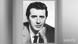 Franco Corelli 