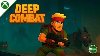 Дайвинг Инди, глубоководный военный комплекс | Глубинные бои