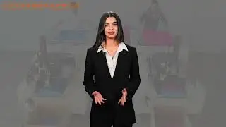 Hanyu Automatic Bag Sealing & Labeling System | Smarter Apparel Packaging