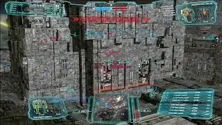SNS-AMB 1.2K 2022 03 04