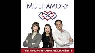 005 - Fundamentals: Rules vs. Agreements (ft. Boundaries)