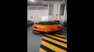 Best car edit🤩❤️😍 #1mlikes #4urpage #1mviewers #automobile #1000subscriber #fypシ゚viral #1klikes