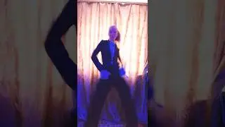 #wonk Мне понравилась песня... Придумала тренд... 😅 Ну как? Лайк и подписка? ❤