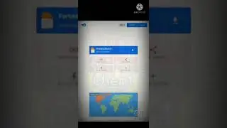 HOW TO DOWNLOAD THE BEST MCPE TEXTURE PACK CLIENT (Fortress Client V5)  | TUTORIAL