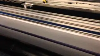 Full Color Printing Company - Flyers, Posters, Business Cards
