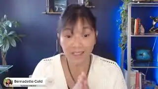 How to Deal with Confusion and Overwhelm