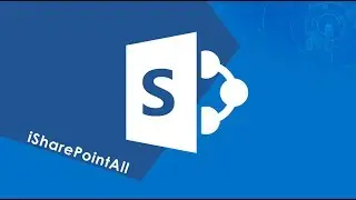 Microsoft FLOW &mdash; создание папки в библиотеке документов с использованием REST API