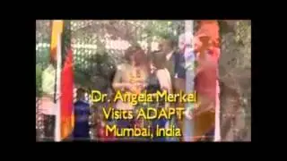 Project on Individual Social Responsibility - NGO ADAPT (Able Disable All People Together)