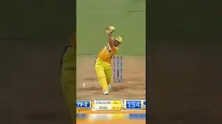 Suresh Raina lofted straight drive 🏏😇🔥#shorts #sureshraina #suresh #raina #csk #cskvskxip #rc #trend