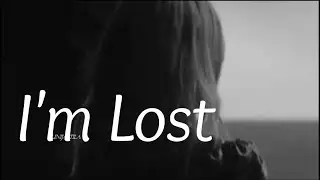 Runnerz - I'm Lost (TBA Chilled Mix)