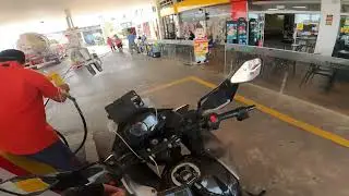 Viagem serras   parte 3 sem edição