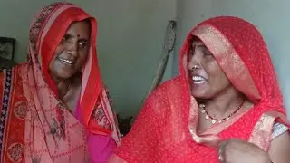 गारी गीत || ओनखर बहिनी चुम्मा देने को खड़ी, मज़ा लेने को || GARI GEET || NARENDRA OFFICIAL