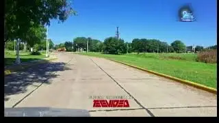 TELEVIDEO INFORMA  19/12 / 2025