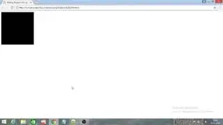 Drawing basic shapes with css in html5