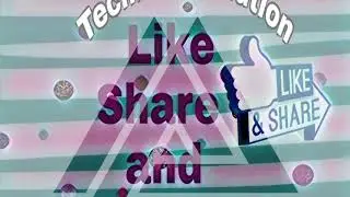 VIDEO 20181002 202842