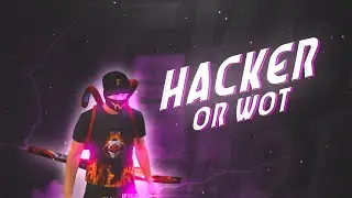 LIVE REACTION❤&zwj;🔥+NO RECOIL MOMENTS🥵🥶#gpsmooth