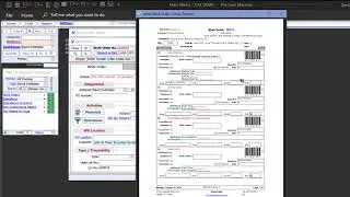 Work Orders in your QMS Software using The Lean Machine