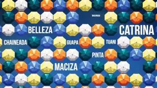 #PIXELES MIN Campa&ntilde;a de recaudaci&oacute;n de fondos