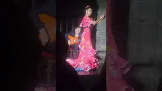 Rebeca, la mejor🥰