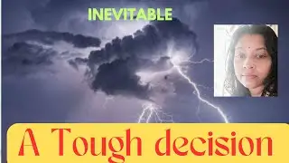 A Tough Decision || Hernia Surgery || Apollo Hospital Chennai