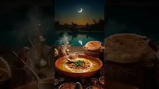 Best Ramadan Iftar Status #iftar #islam #shorts #shortsfeed #lilliput