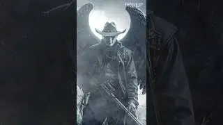 I&rsquo;ll Bleed So My Children Don&rsquo;t Have To | Dark Country of Yellowstone