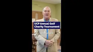 12th Annual ERA King Charity Golf Classic for UCP