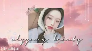 ulzzang beauty combo [subliminal] | ichigo subliminals